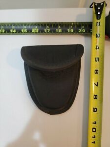 Tru Spec Nylon handcuff case