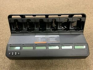 Motorola IMPRES 2 Charger