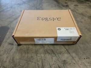 NEW ALLEN BRADLEY 20B-VECTB-C0 POWERFLEX CONTROL  BOARD 20BVECTBC0
