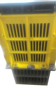 Fanuc Spindle Amplifier Module 6088-H215#H500