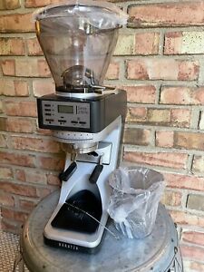 Baratza Sette 270Wi Espresso Coffee Grinder