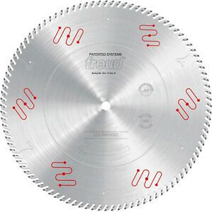 Freud LCL7M10047 14-Inch Wood and Composite Materials