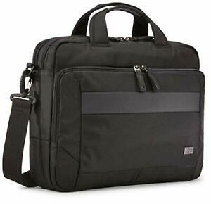 Case Logic 3204196 Notion 14&#034; Laptop Bag