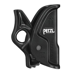 PETZL MICROGRAB