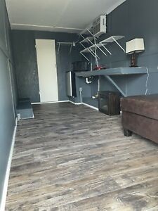 tiny house on wheels for sale