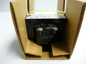 Hammond Transformer 131370 - 230/277/346V