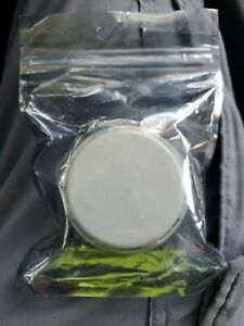 SIMPLEX 4098-9701 TRUEALERT SMOKE DETECTOR ADDRESSABLE HEAD