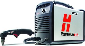 Hypertherm 088096 Powermax 30 AIR Hand System with 15&#039; Lead