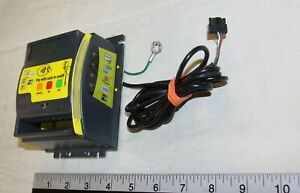 Mars MEI EasiChoice 4IN1+ vending machine credit card reader - Tested good