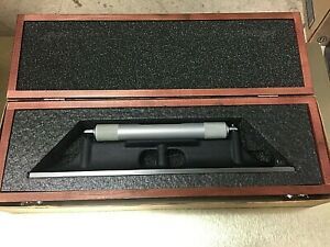 STARRETT LEVEL 98Z-12
