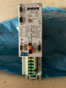 Reis Robotics Drive 4005 Id.Nr.:3539127