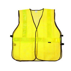 SAFE HANDLER BLSH-ES-L-SV2Y-10 Lattice Reflective Safety