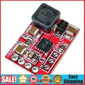 3.6/4.2V TP5000 Lithium Ion LiFePO4 Battery Charging Board Charger Module