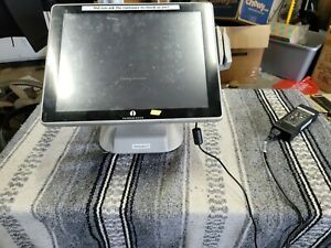 Harbortouch HT-Elite-A POS Point of Sale System