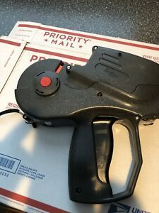 MONARCH 1151 PRICE MARKER - Excellent 1 Week Old