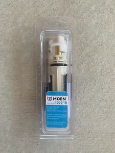 26 Moen positemp original cartridge