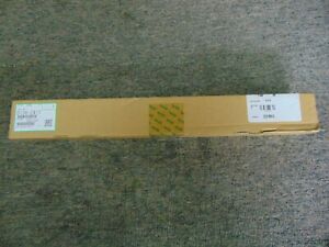 D136-2411 New Genuine Ricoh Savin Lanier Coating Assembly