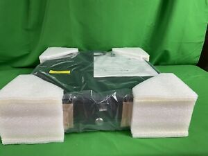 DYNAPOS DYN-CD800G CASH DRAWER WITH 6 PIN MICRO SWITCH FOR POS SYSTEM - NIB