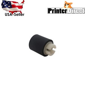 Genuine Canon ImageRunner 1018/1022/1023/1025  FL2- 3887-000 Pick up Feed Roller