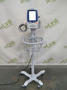 Welch Allyn Inc. Spot   LXi Vital Signs Monitor