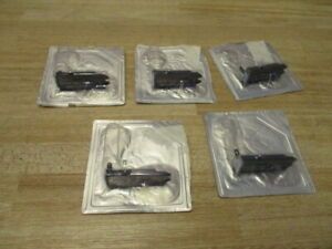 Part 4618 7001-001 Chart Recorder Pen 46187001001 (Pack of 5)