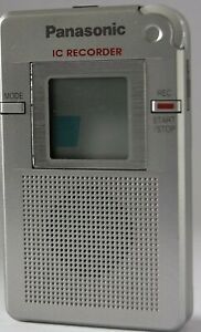 EXTREMELY RARE **RR-DR60** EVP RECORDER