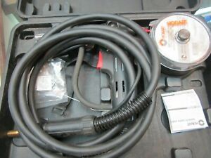 used 20ft Spool Gun fits Hobart DP3545 DP 3545 MIG Welder