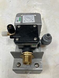 ACORN 2590-900-001 Single Temp Valve/Air Control Valve