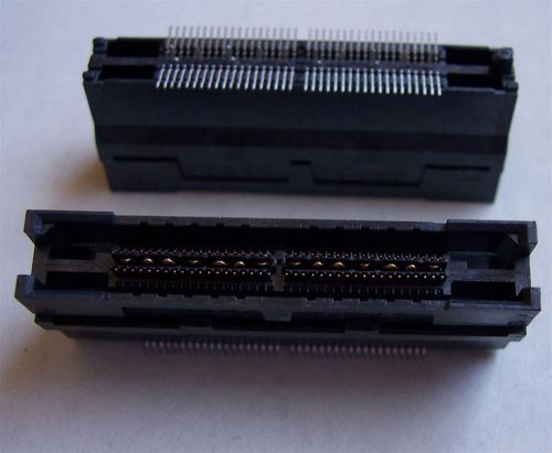 CN13: TYCO/AMP 767094-2 CONNECTOR