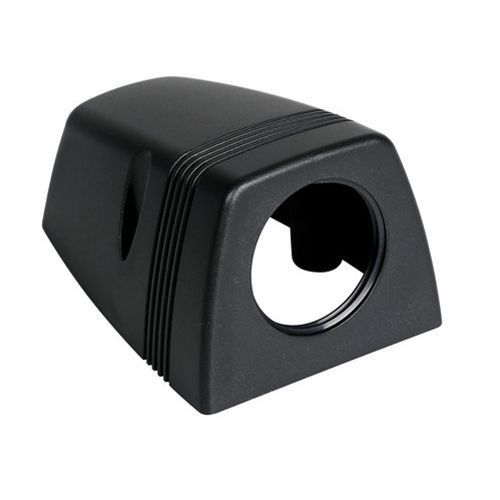 Black surface mount stylish design pod handy  individual sockets for sale