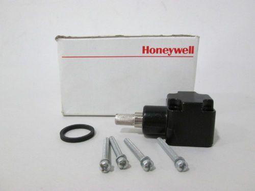 New honeywell 9pa68 micro switch operating head limit switch d333541 for sale