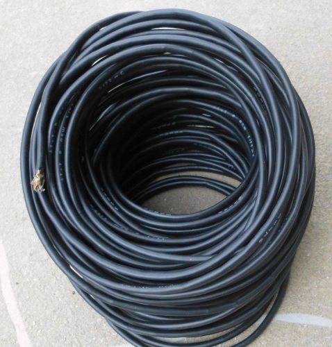 AT&amp;T 5/22 - C  ASW Cable 150&#039; New Old Stock