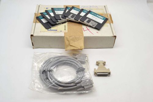 NEW BRADY 9627-00 KIT CABLE-WIRE ASSEMBLY B381004