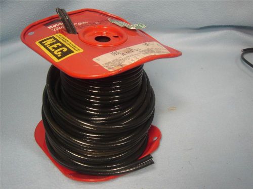 Belden 9555 dual 75 ohm rg-59/u type 23awg solid cable for sale