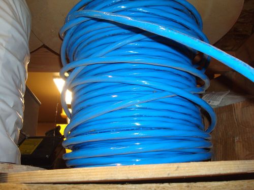 West penn wp258255 rg179 minimax rgb- 5 coax 25 solid awg bare copper 500 ft for sale