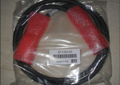 Genuine NEW Cisco CAB-SPWR-150CM for 3750-x Power stack cable