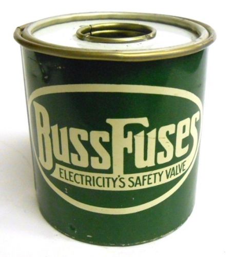 BUSSMANN FUSES, BUSS FUSE WIRE, BFW20, 20 AMPERE