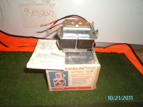 SERVICE FIRST TRANSFORMER # ON BOX TRR01104  # ON ITEM BE27357002 P06A  1023