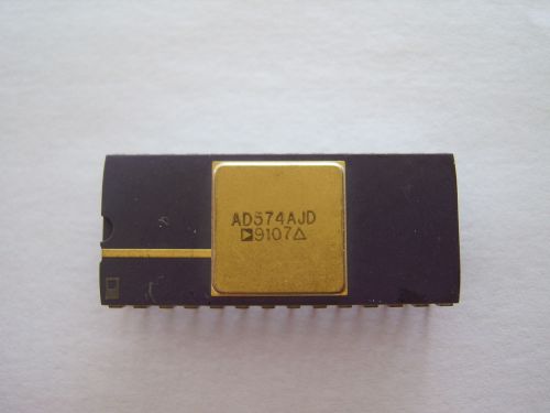 AD574AJD Analog Devices