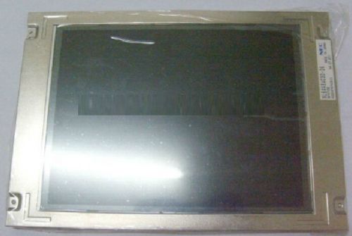 NL6448AC30-07 for NEC 9.4&#034; LCD panel 640*480 Used&amp;original 90 days warranty