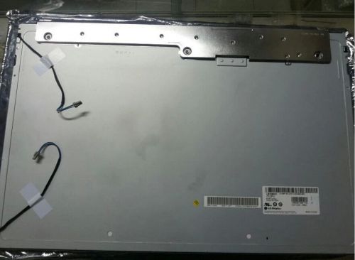 Lm220we1-tlp1 lm220we1(tl)(p1) for lg 22&#034; lcd panel 1680*1050 new&amp;original for sale