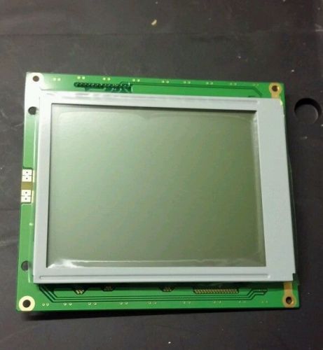 KRONOS 4500 LCD Screen KR9600009-002 EW50107FLYU 9600009-002