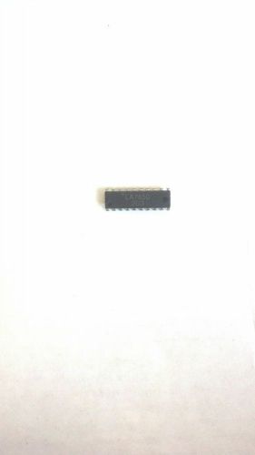 LA7850 IC   3-month warranty ***SHIPS FROM THE USA***