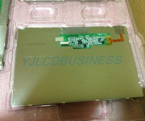New bp070ws1-500 for boe lcd screen display 7 inch lcd 90 days warranty for sale