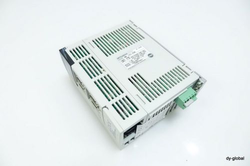 Mr-j2s-40b mitsubishi servo motor driver controller amplifier sscnet drv-i-56 for sale