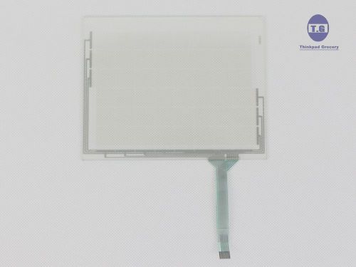 NEW FOR SCHNEIDER XBTF032110 XBTF032310 Touch Screen Glass Panel