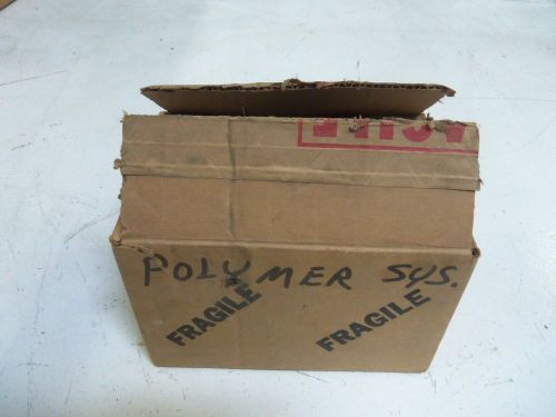 SQUARE D FAL36050 *NEW IN A BOX*