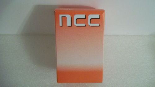 NCC T1K-00060-461 SOLID STATE TIMER (NIB)