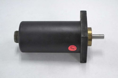 Namco ca150-40000 controls ht-11b 3/8in shaft 7 pin transducer encoder b353080 for sale