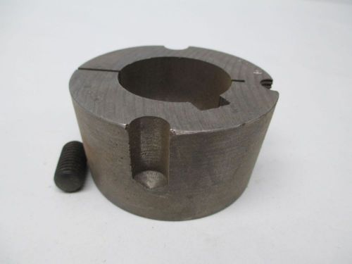 New dodge reliance 2517 1-7/8 taper-lock 1-7/8in bore bushing d304145 for sale